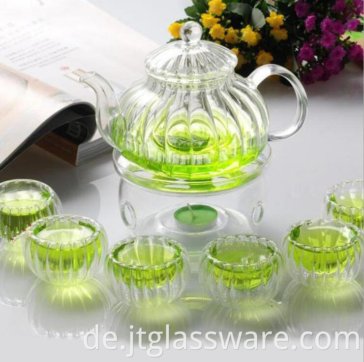 50ml shot glass tea cup